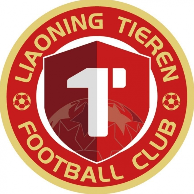  熱身賽遼寧鐵人0-0戰(zhàn)平K2球隊(duì)華城FC，接下來(lái)還將和國(guó)安等4隊(duì)熱身