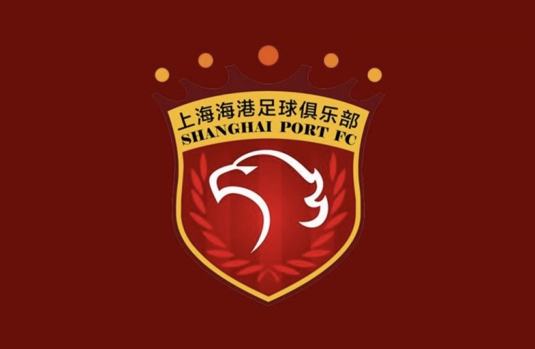  德轉(zhuǎn)：劉小龍、陳序煌外租離開海港，分別加盟西海岸、梅州客家