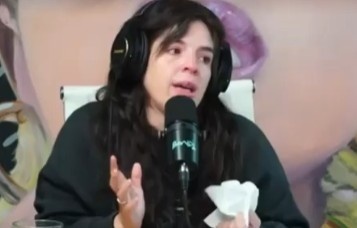  女兒淚談馬拉多納離世：我不能保持沉默，人們需要知道真相