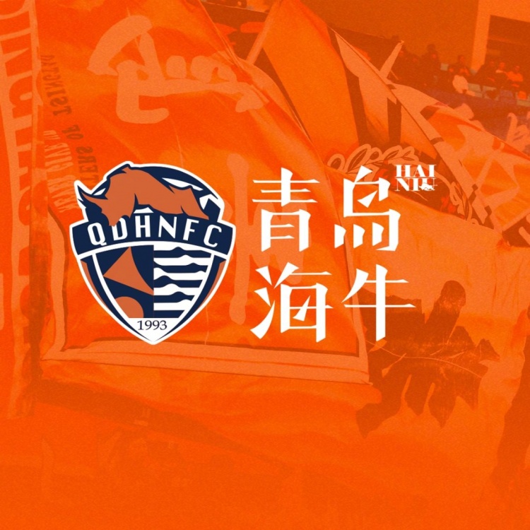  孫旭、陳佳奇、曹政、李蘇達(dá)、滕暉、高翊軒、宮睿聰租借離隊(duì)
