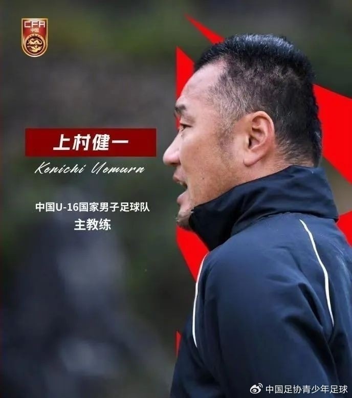 馬德興：07精英隊為配合U17國少備戰(zhàn)組織訓(xùn)練營，兩隊今日過招