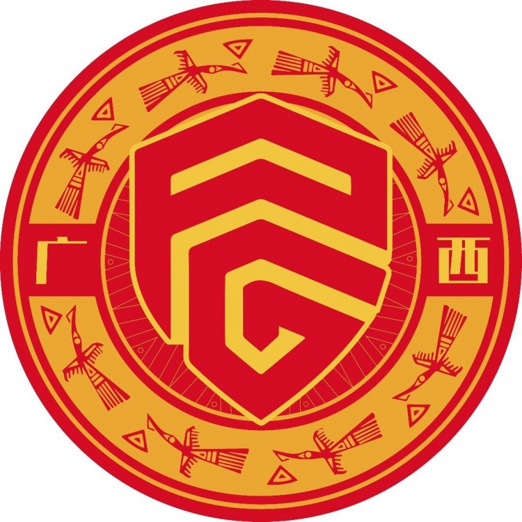  足球報(bào)：廣西平果新賽季引援超30人，獲得千萬級(jí)別贊助