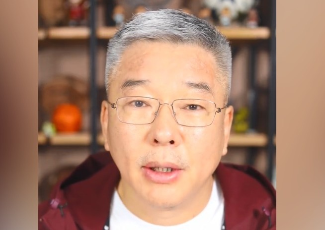  劉建宏談如何使用塞鳥：他滿足國足前腰要求，但不能讓他陷入群狼