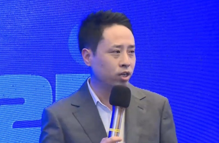  黑龍江龍躍冰城高層：我們是會員制俱樂部，要保留黑龍江足球火種