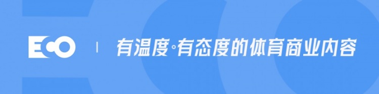  61億美元！這支NBA球隊，賣出了北美體育第一高價