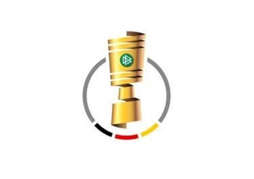  德國(guó)杯獎(jiǎng)金分配：冠軍432萬(wàn)歐、亞軍288萬(wàn)歐，總獎(jiǎng)金池7420萬(wàn)歐