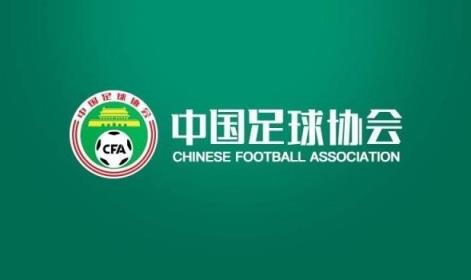  07年齡段精英球員訓練營將開，魯能足校8人&郜林等前國腳在教練組