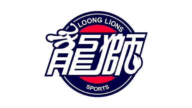  涼涼！福建&江蘇&廣州&四川都已無(wú)緣本賽季季后賽