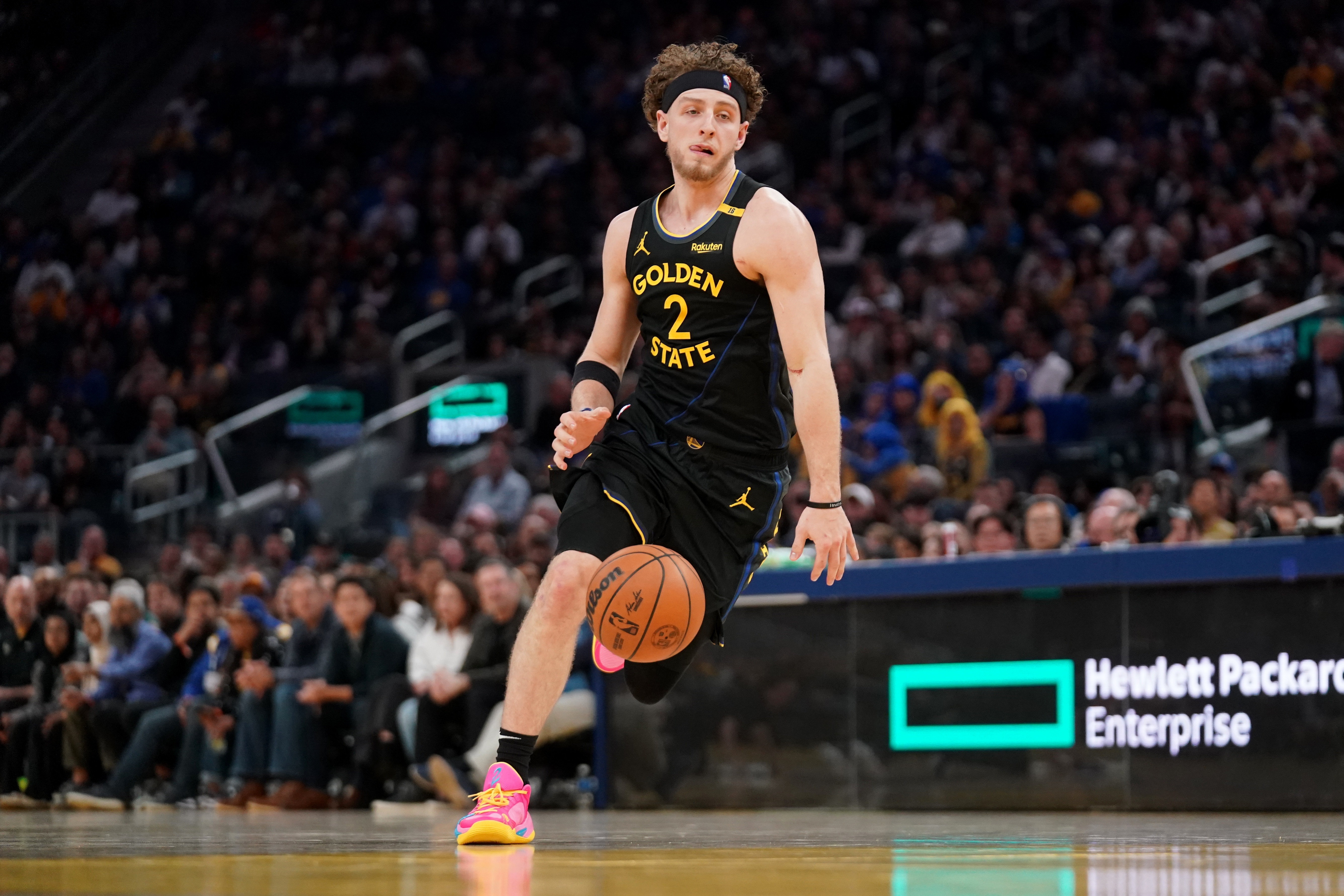  可圈可點！波杰姆斯基全場16投8中 貢獻19分5籃板4助攻1搶斷